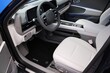 HYUNDAI IONIQ 6 77 kWh 325 hv AWD Ultimate - Korko 1,99%* - Lasikatto, digitaaliset ulkopeilit, vm. 2023, 8 tkm (7 / 31)