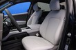 HYUNDAI IONIQ 6 77 kWh 325 hv AWD Ultimate - Korko 1,99%* - Lasikatto, digitaaliset ulkopeilit, vm. 2023, 9 tkm (8 / 31)