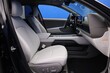 HYUNDAI IONIQ 6 77 kWh 325 hv AWD Ultimate - Korko 1,99%* - Lasikatto, digitaaliset ulkopeilit, vm. 2023, 9 tkm (9 / 31)
