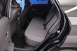 HYUNDAI KONA HYBRID 1.6 GDi Hybrid 141 hv 6DCT-aut. First Edition - Korko 1,99%* - Uusi Kona Hybrid!, vm. 2023, 18 tkm (12 / 17)