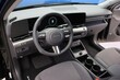 HYUNDAI KONA HYBRID 1.6 GDi Hybrid 141 hv 6DCT-aut. First Edition - Korko 1,99%* - Uusi Kona Hybrid!, vm. 2023, 18 tkm (14 / 17)