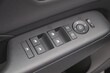 HYUNDAI KONA HYBRID 1.6 GDi Hybrid 141 hv 6DCT-aut. First Edition - Korko 1,99%* - , vm. 2023, 11 tkm (11 / 20)