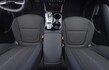 HYUNDAI TUCSON 1.6 T-GDi 265 hv Plug-in 4WD 6AT Premium - Korko 1,99%* - , vm. 2023, 15 tkm (9 / 9)