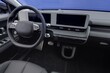 HYUNDAI IONIQ 5 77 kWh 325 hv AWD Premium - Korko 2,99%* S-bonuskirjaus 2000€! Voimassa 31.12. saakka!, vm. 2023, 0 tkm (7 / 19)
