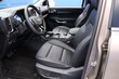 FORD RANGER Double Cab Limited 2,0 Ford EcoBlue 205hv A10 B-kortillinen pakettiauto - Korko alk. 1,99%, Kahdet renkaat! - Uusi Ranger, hyvill varusteilla heti ajoon !, vm. 2023, 9 tkm (10 / 20)