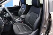 FORD RANGER Double Cab Limited 2,0 Ford EcoBlue 205hv A10 B-kortillinen pakettiauto - Korko alk. 2,99%, Kahdet renkaat! - Uusi Ranger, hyvill varusteilla heti ajoon !, vm. 2023, 9 tkm (11 / 20)