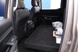 FORD RANGER Double Cab Limited 2,0 Ford EcoBlue 205hv A10 B-kortillinen pakettiauto - Korko alk. 2,99%, Kahdet renkaat! - Uusi Ranger, hyvill varusteilla heti ajoon !, vm. 2023, 9 tkm (12 / 20)