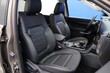FORD RANGER Double Cab Limited 2,0 Ford EcoBlue 205hv A10 B-kortillinen pakettiauto - Korko alk. 2,99%, Kahdet renkaat! - Uusi Ranger, hyvill varusteilla heti ajoon !, vm. 2023, 9 tkm (14 / 20)