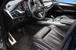 BMW X5 F15 xDrive40e A - 4,69% korko ja 1000€ S-bonusostokirjaus! Etu 31.10.saakka!, vm. 2016, 179 tkm (10 / 27)