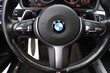 BMW X5 F15 xDrive40e A - 4,69% korko ja 1000€ S-bonusostokirjaus! Etu 31.10.saakka!, vm. 2016, 179 tkm (13 / 27)