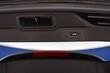 BMW X5 F15 xDrive40e A - 4,69% korko ja 1000€ S-bonusostokirjaus! Etu 31.10.saakka!, vm. 2016, 179 tkm (23 / 27)
