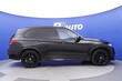 BMW X5 F15 xDrive40e A - 4,69% korko ja 1000€ S-bonusostokirjaus! Etu 31.10.saakka!, vm. 2016, 179 tkm (5 / 27)