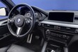 BMW X5 F15 xDrive40e A - 4,69% korko ja 1000€ S-bonusostokirjaus! Etu 31.10.saakka!, vm. 2016, 179 tkm (8 / 27)