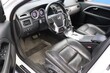 Volvo XC70 D5 AWD Summum aut - 4,69% korko ja 1000€ S-bonusostokirjaus! Etu 31.10.saakka!, vm. 2011, 191 tkm (10 / 24)