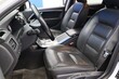 Volvo XC70 D5 AWD Summum aut - 4,69% korko ja 1000€ S-bonusostokirjaus! Etu 31.10.saakka!, vm. 2011, 191 tkm (11 / 24)