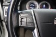 Volvo XC70 D5 AWD Summum aut - 4,69% korko ja 1000€ S-bonusostokirjaus! Etu 31.10.saakka!, vm. 2011, 191 tkm (13 / 24)