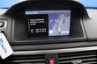Volvo XC70 D5 AWD Summum aut - 4,69% korko ja 1000€ S-bonusostokirjaus! Etu 31.10.saakka!, vm. 2011, 191 tkm (17 / 24)