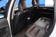 Volvo XC70 D5 AWD Summum aut - 4,69% korko ja 1000€ S-bonusostokirjaus! Etu 31.10.saakka!, vm. 2011, 191 tkm (20 / 24)