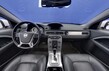 Volvo XC70 D5 AWD Summum aut - 4,69% korko ja 1000€ S-bonusostokirjaus! Etu 31.10.saakka!, vm. 2011, 191 tkm (7 / 24)