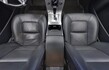 Volvo XC70 D5 AWD Summum aut - 4,69% korko ja 1000€ S-bonusostokirjaus! Etu 31.10.saakka!, vm. 2011, 191 tkm (9 / 24)
