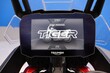 Triumph TIGER 900GT Pro - Korko.1,99%* - Quickshifter, LED-ajovalot, Vakionoeudensdin, Bluetooth, Ajotilat, Kahvanlmmittimet, vm. 2022, 13 tkm (8 / 16)