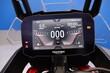 Triumph TIGER 900GT Pro - Korko.1,99%* - Quickshifter, LED-ajovalot, Vakionoeudensdin, Bluetooth, Ajotilat, Kahvanlmmittimet, vm. 2022, 13 tkm (9 / 16)