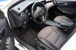 Mercedes-Benz GLA 200 A Premium Business - 4,69% korko ja 1000€ S-bonusostokirjaus! Etu 31.10.saakka!, vm. 2015, 170 tkm (10 / 20)