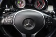 Mercedes-Benz GLA 200 A Premium Business - 4,69% korko ja 1000€ S-bonusostokirjaus! Etu 31.10.saakka!, vm. 2015, 170 tkm (16 / 20)