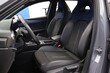 Seat Leon Sportstourer 1,4 PHEV 180 kW e-HYBRID DSG - 4,69% korko ja 1000€ S-bonusostokirjaus! Etu 31.10.saakka!, vm. 2021, 70 tkm (11 / 28)