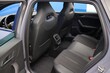 Seat Leon Sportstourer 1,4 PHEV 180 kW e-HYBRID DSG - 4,69% korko ja 1000€ S-bonusostokirjaus! Etu 31.10.saakka!, vm. 2021, 70 tkm (12 / 28)