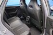 Seat Leon Sportstourer 1,4 PHEV 180 kW e-HYBRID DSG - 4,69% korko ja 1000€ S-bonusostokirjaus! Etu 31.10.saakka!, vm. 2021, 70 tkm (14 / 28)