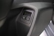 Seat Leon Sportstourer 1,4 PHEV 180 kW e-HYBRID DSG - 4,69% korko ja 1000€ S-bonusostokirjaus! Etu 31.10.saakka!, vm. 2021, 70 tkm (25 / 28)