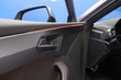 Seat Leon Sportstourer 1,4 PHEV 180 kW e-HYBRID DSG - 4,69% korko ja 1000€ S-bonusostokirjaus! Etu 31.10.saakka!, vm. 2021, 70 tkm (28 / 28)