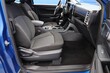 Ford RANGER Super Cab XLT 2,0 Ford EcoBlue 170hv A6 - Kiinte korko 2,9%*, Takuu 5vuotta/100 tkm. - Uusi malli Ford Ranger, Super Cap 170hv A6 ! , vm. 2024, 0 tkm (11 / 26)