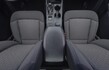Ford RANGER Super Cab XLT 2,0 Ford EcoBlue 170hv A6 - Kiinte korko 2,9%*, Takuu 5vuotta/100 tkm. - Uusi malli Ford Ranger, Super Cap 170hv A6 ! , vm. 2024, 0 tkm (25 / 26)