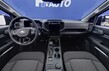 Ford RANGER Super Cab XLT 2,0 Ford EcoBlue 170hv A6 - Kiinte korko 2,9%*, Takuu 5vuotta/100 tkm. - Uusi malli Ford Ranger, Super Cap 170hv A6 ! , vm. 2024, 0 tkm (26 / 26)