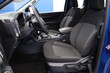 Ford RANGER Super Cab XLT 2,0 Ford EcoBlue 170hv A6 - Kiinte korko 2,9%*, Takuu 5vuotta/100 tkm. - Uusi malli Ford Ranger, Super Cap 170hv A6 ! , vm. 2024, 0 tkm (8 / 26)