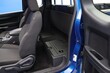 Ford RANGER Super Cab XLT 2,0 Ford EcoBlue 170hv A6 - Kiinte korko 2,9%*, Takuu 5vuotta/100 tkm. - Uusi malli Ford Ranger, Super Cap 170hv A6 ! , vm. 2024, 0 tkm (9 / 26)