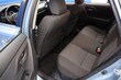 Toyota Auris 1,8 Hybrid Comfort 5ov - Korko.1,99%* - , vm. 2013, 149 tkm (12 / 27)