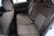 Toyota Auris 1,8 Hybrid Comfort 5ov - Korko 1,99* - , vm. 2013, 149 tkm (13 / 27)