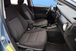 Toyota Auris 1,8 Hybrid Comfort 5ov - Korko 1,99* - , vm. 2013, 149 tkm (15 / 27)
