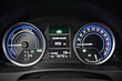 Toyota Auris 1,8 Hybrid Comfort 5ov - Korko.1,99%* - , vm. 2013, 149 tkm (16 / 27)