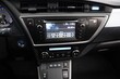 Toyota Auris 1,8 Hybrid Comfort 5ov - Korko.1,99%* - , vm. 2013, 149 tkm (17 / 27)