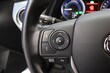 Toyota Auris 1,8 Hybrid Comfort 5ov - Korko.1,99%* - , vm. 2013, 149 tkm (23 / 27)