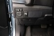 Toyota Auris 1,8 Hybrid Comfort 5ov - Korko.1,99%* - , vm. 2013, 149 tkm (24 / 27)