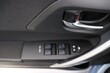 Toyota Auris 1,8 Hybrid Comfort 5ov - Korko.1,99%* - , vm. 2013, 149 tkm (25 / 27)