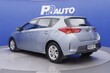 Toyota Auris 1,8 Hybrid Comfort 5ov - Korko 1,99* - , vm. 2013, 149 tkm (3 / 27)
