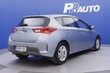 Toyota Auris 1,8 Hybrid Comfort 5ov - Korko.1,99%* - , vm. 2013, 149 tkm (4 / 27)