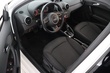 Audi A1 Sportback Comfort 1,0 TFSI 70 kW ultra S tronic - Korko 2,99%* - , vm. 2017, 48 tkm (10 / 24)