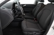 Audi A1 Sportback Comfort 1,0 TFSI 70 kW ultra S tronic - Korko 2,99%* - , vm. 2017, 48 tkm (11 / 24)